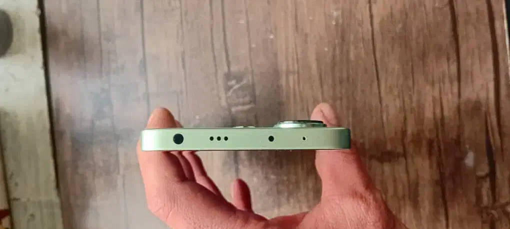 نوت ۱۳|موبایل|ملارد, |دیوار