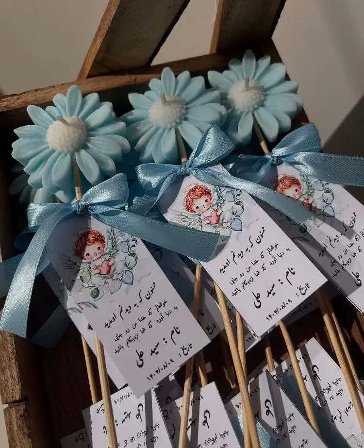 دکوری واکسسوری|صنایع دستی و سایر لوازم تزئینی|تربت جام, مطهری|دیوار