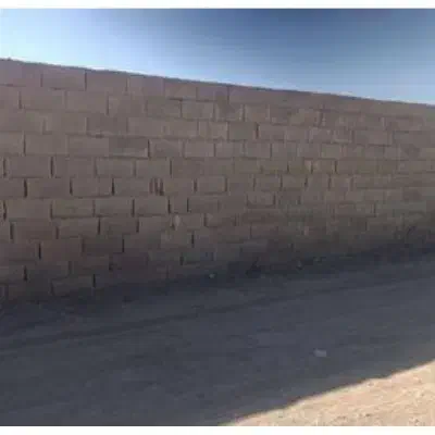 کارگاه۱۸۰۰متری انجیره|اجارهٔ دفتر صنعتی، کشاورزی، تجاری|شیراز, انجیره|دیوار