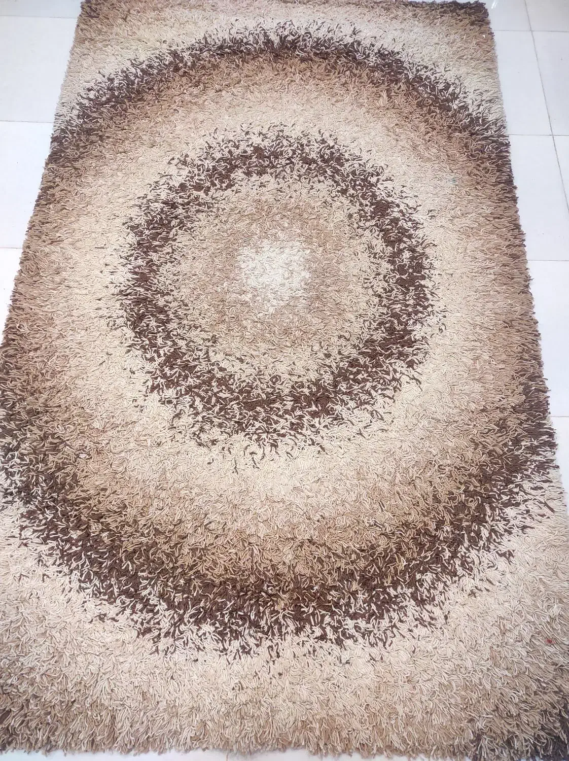 فروش گلیم فرش پرزداردوتخته درجم|گلیم، جاجیم، گبه|جم, |دیوار