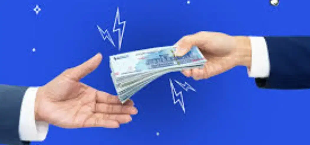 سه روز کاری وام  دریافت کن|خدمات مالی، حسابداری، بیمه|شاندیز, |دیوار