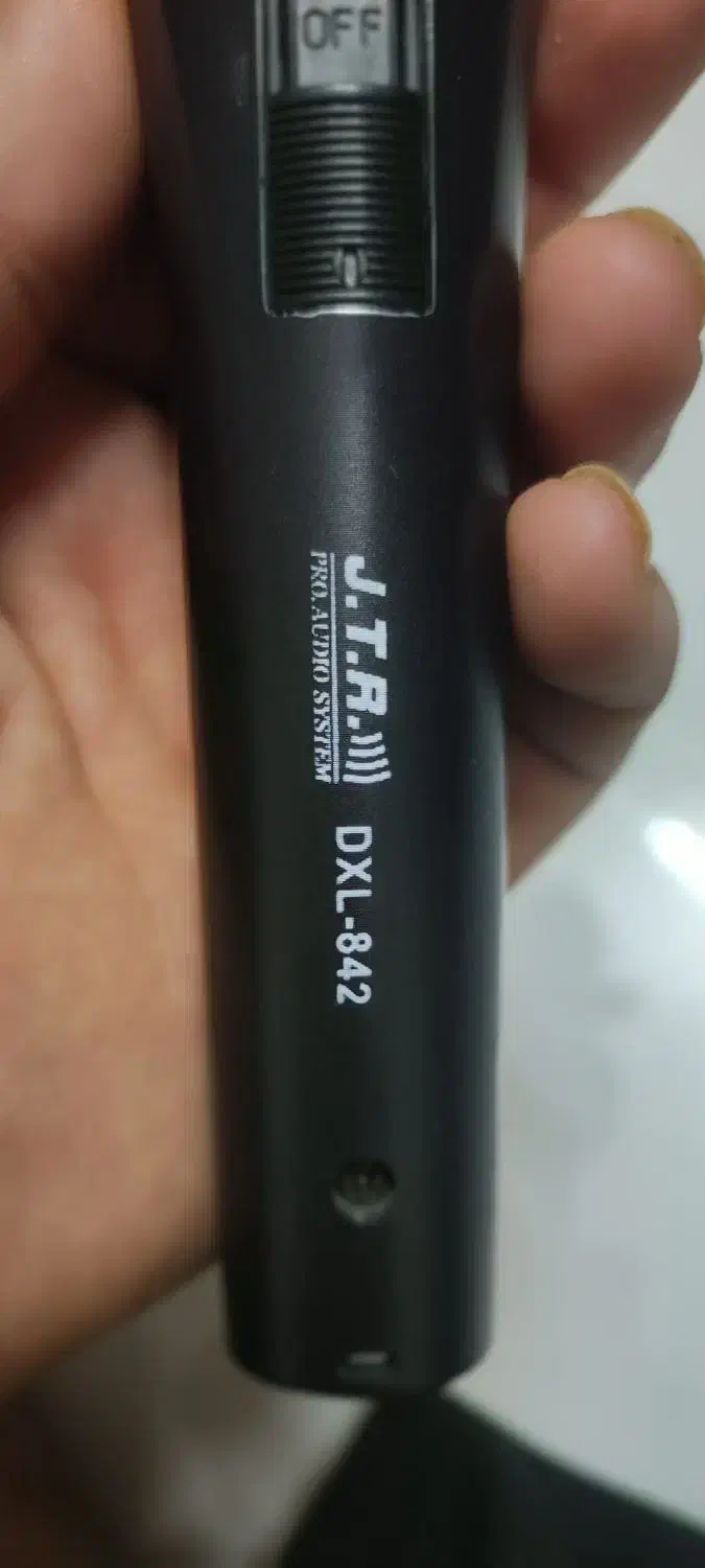 مگرفن جی تی ار|سیستم صوتی خانگی|بجنورد, |دیوار