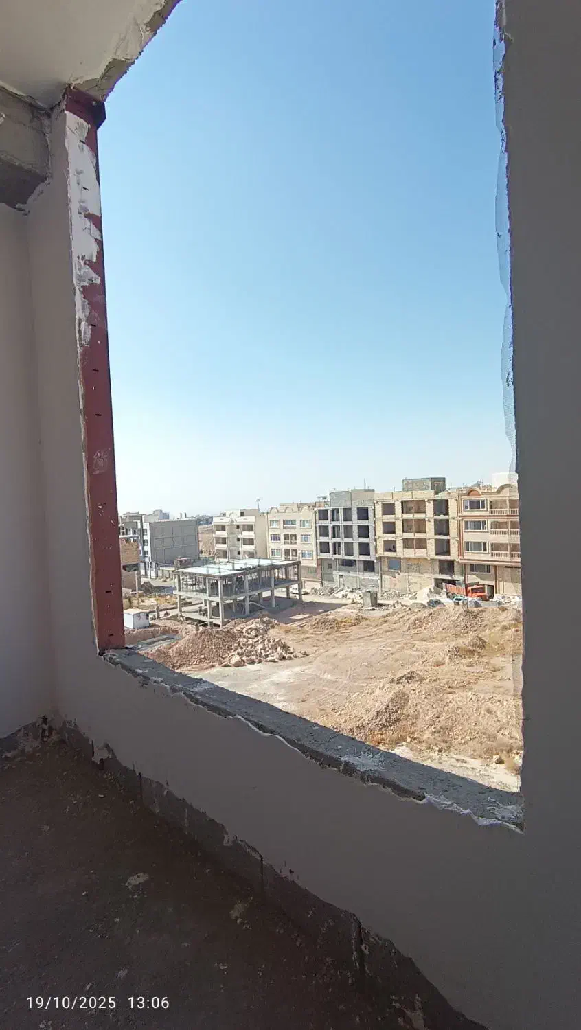 پیش خریدی مطمئن از سازنده معتبر فازیک لوکیشن عالی|پیش‌فروش املاک|هشتگرد, فاز ۲ مهستان|دیوار