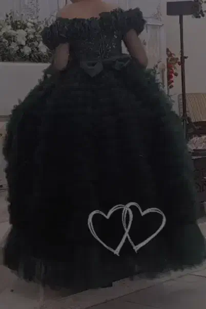 لباس مجلسی|لباس|رودسر, |دیوار