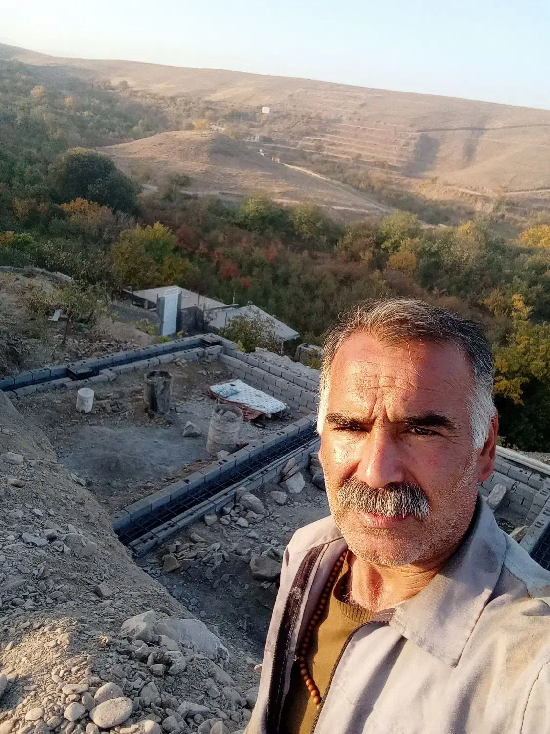 آرماتوربندی|خدمات پیشه و مهارت|ملک‌آباد, |دیوار