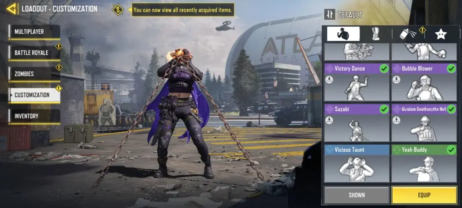 تک هند چنچ قیمت ۲۵۰|کنسول، بازی ویدئویی و آنلاین|گرگان, |دیوار