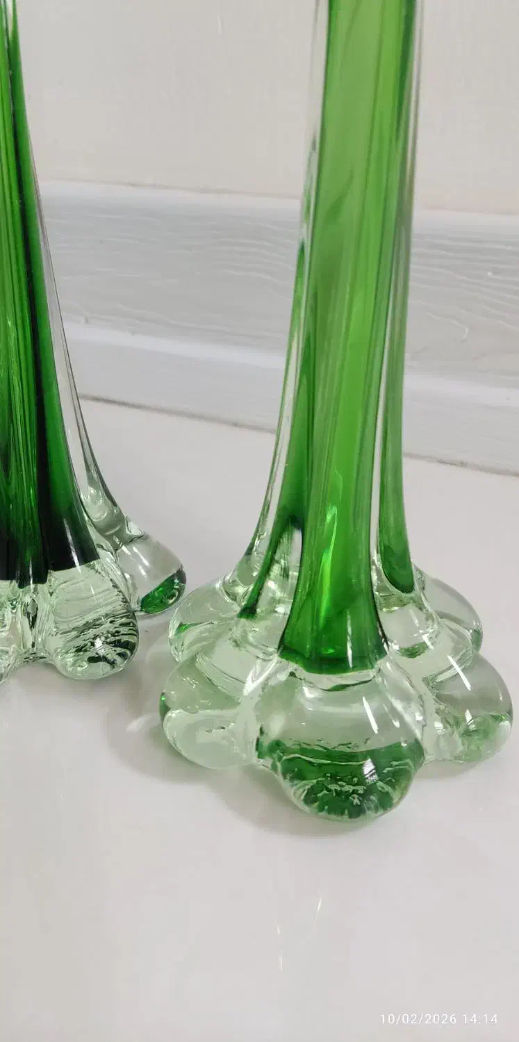 گلدان|کلکسیون اشیاء عتیقه|مشهد, الهیه|دیوار