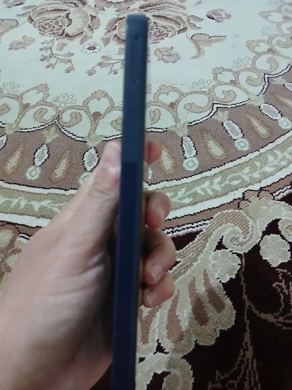 گوشی سامسونگ A15|موبایل|مشهد, شهرک امام هادی (شهرک غرب)|دیوار