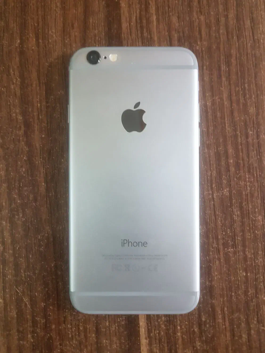 iphone 6|موبایل|تهران, آرژانتین|دیوار