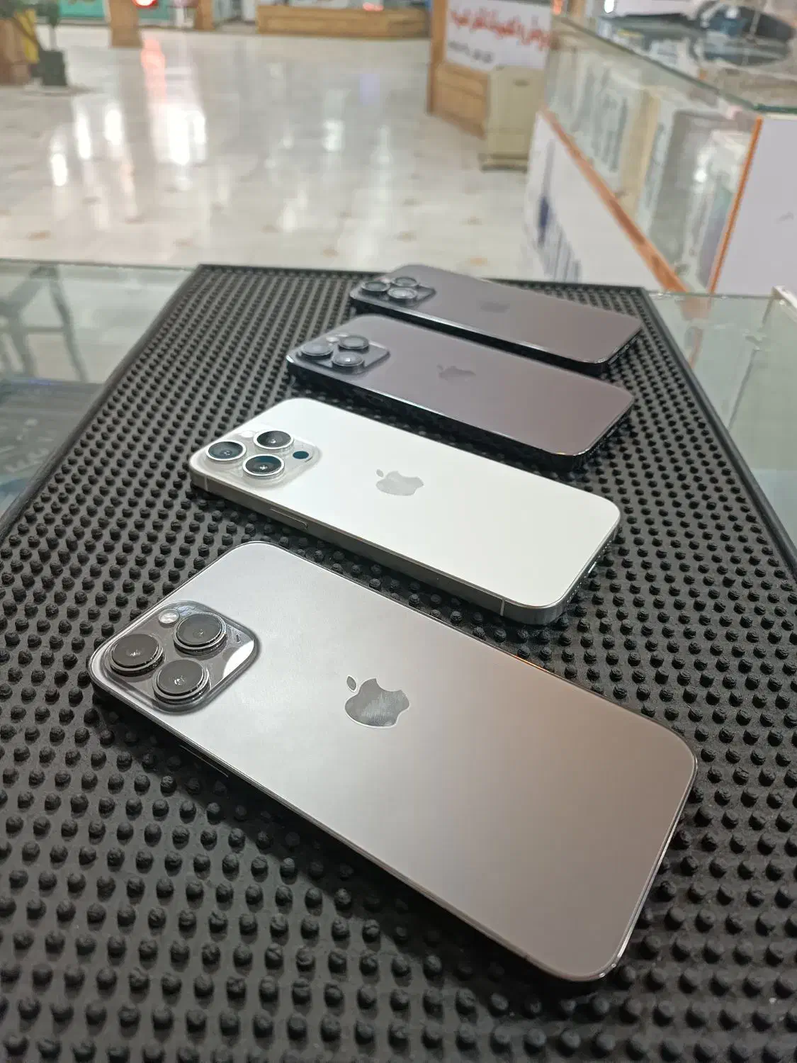 گوشی اقساط|موبایل|خرم‌آباد, |دیوار