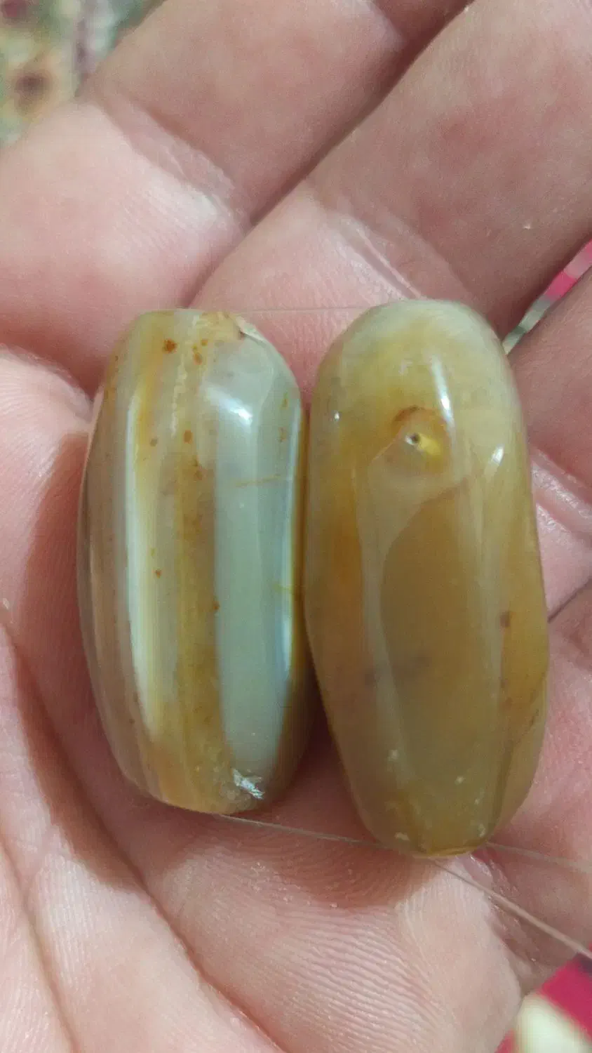 دل ربا .. زنانه|بدلیجات|بهبهان, |دیوار