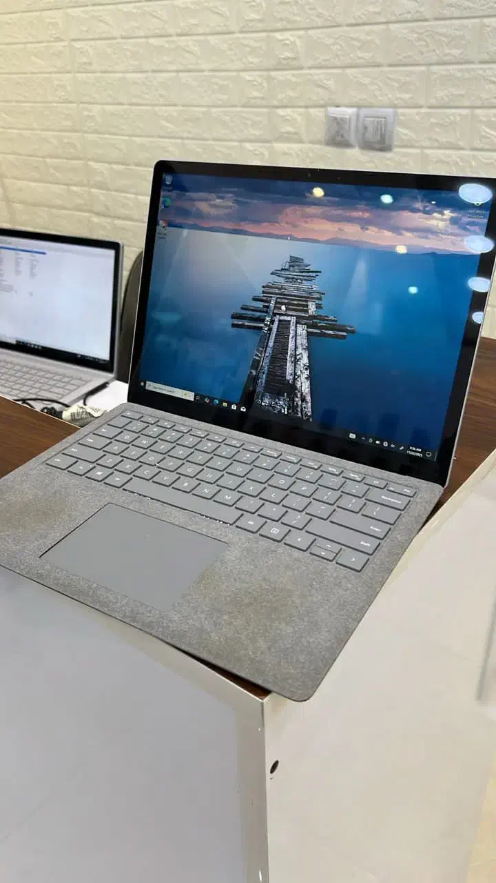 لپ تاپ|رایانه همراه|لار, |دیوار