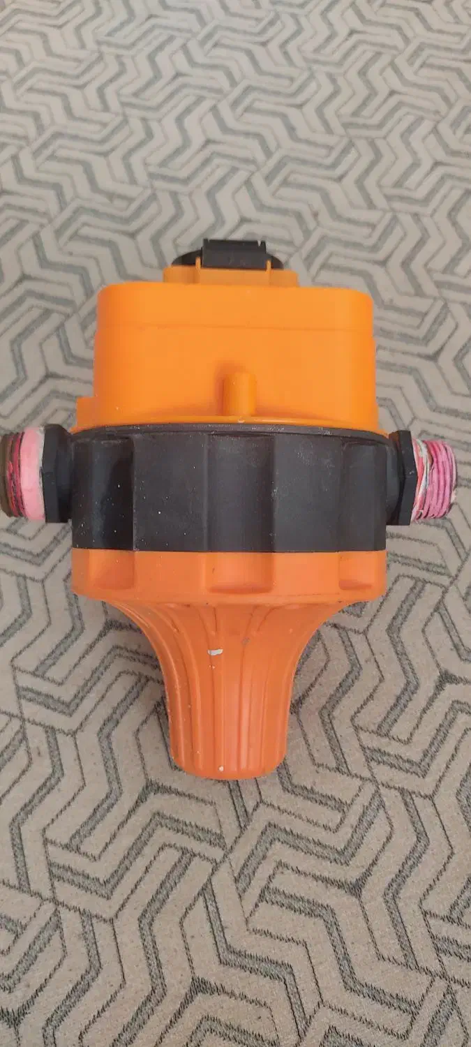 ست کنترل|مصالح و تجهیزات ساختمان|لاهیجان, کوی خزر|دیوار