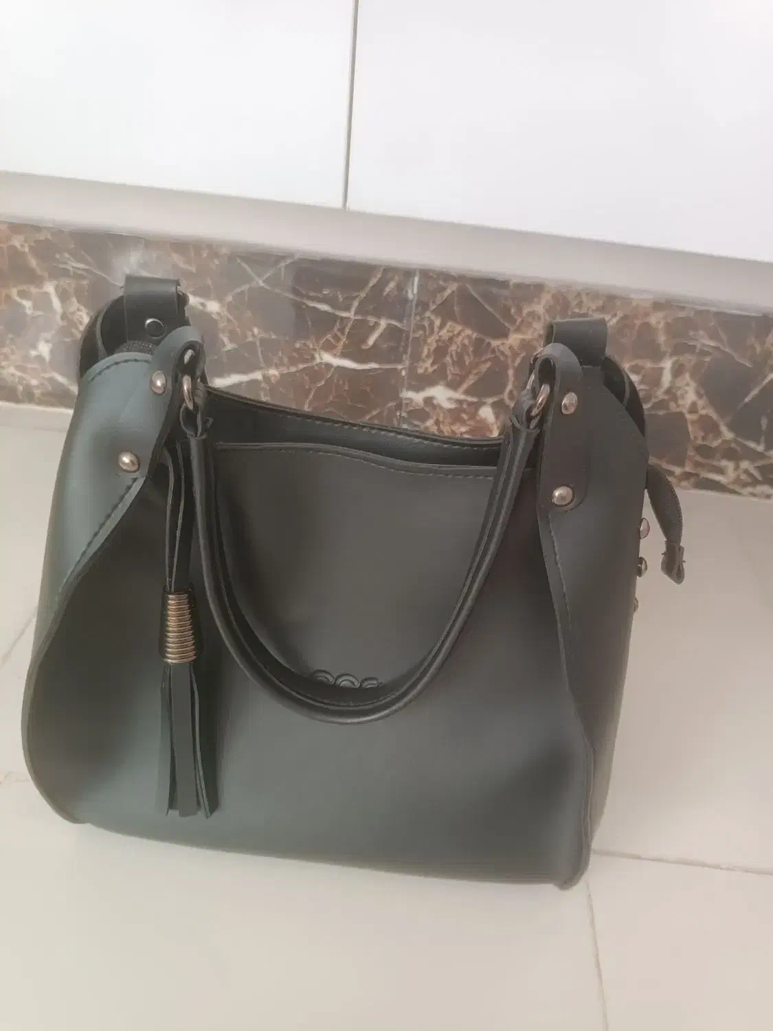 کیف زنانه|کیف، کفش، کمربند|بیرجند, |دیوار