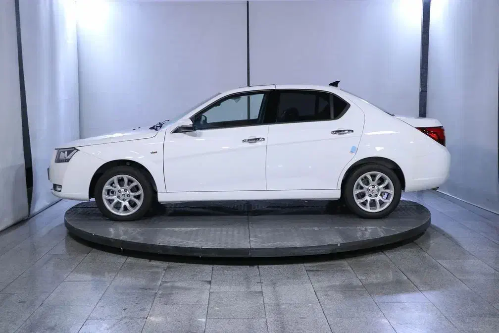 فروش حواله خودرو|خودرو سواری و وانت|لنجان, |دیوار