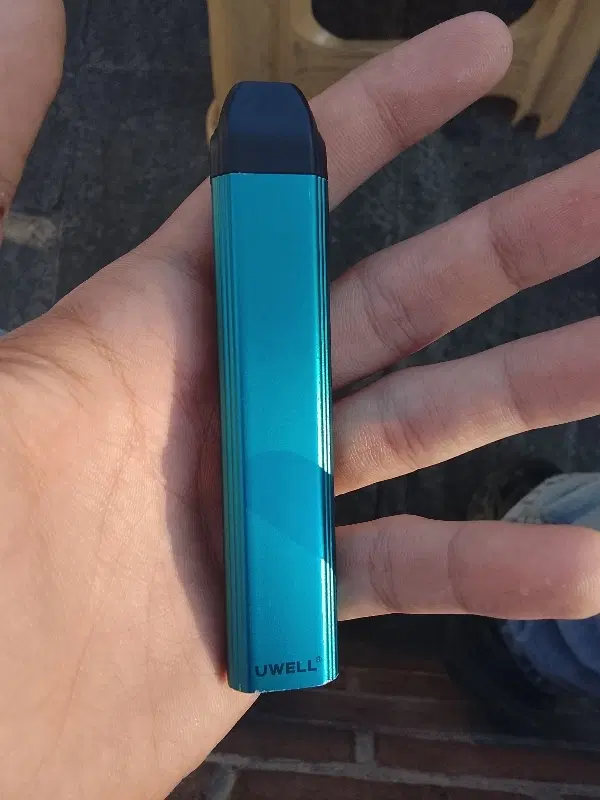 pod uwell gp2|کلکسیون و سرگرمی|تهران, بلوار کشاورز|دیوار