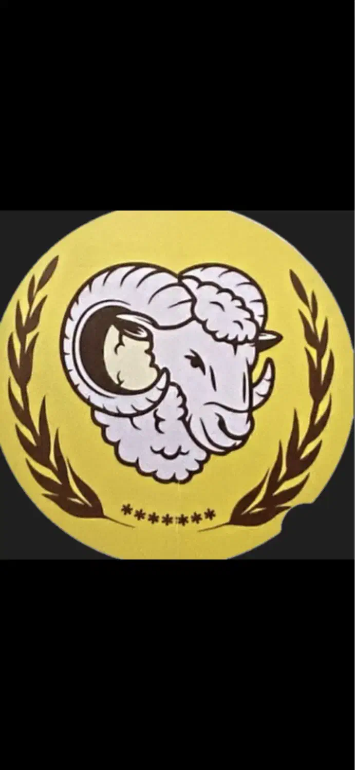 کارگر ساده|استخدام خدمات فروشگاه و رستوران|تهران, تهرانپارس غربی|دیوار