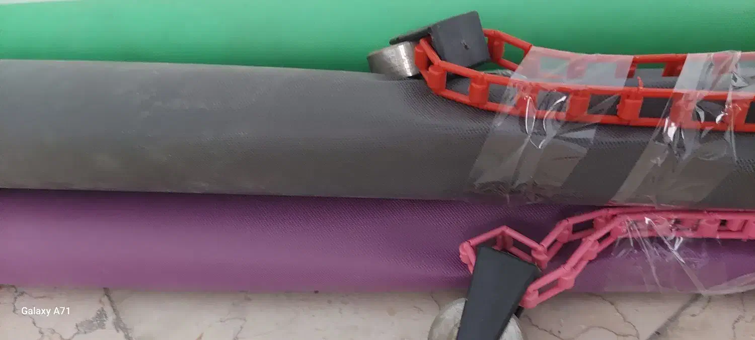 فون عکاسی و گیمبال|دوربین عکاسی و فیلم‌برداری|تهران, تهرانپارس جنوبی|دیوار