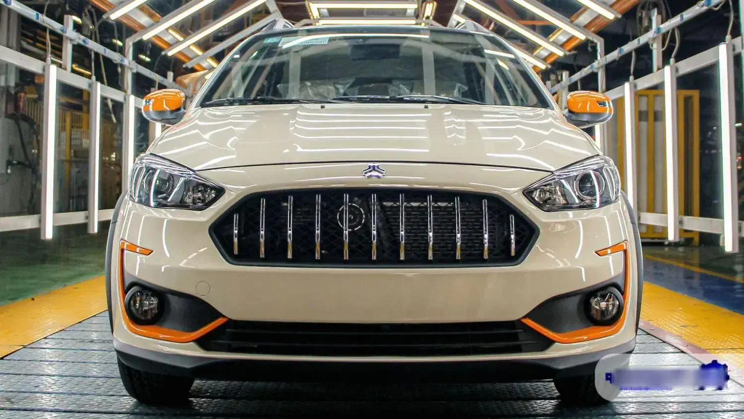 حواله اطلس s|خودرو سواری و وانت|شیراز, شیخ روزبهان|دیوار