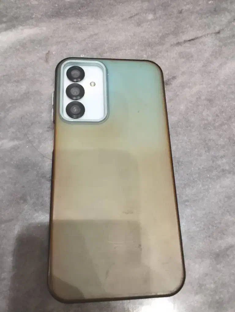 سامسونگ a15|موبایل|تهران, تهران‌نو|دیوار