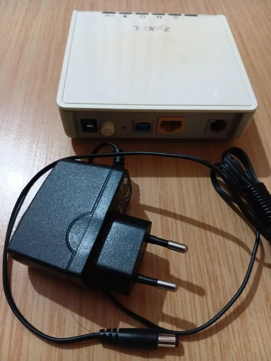 مودم|مودم و تجهیزات شبکه|سنندج, |دیوار