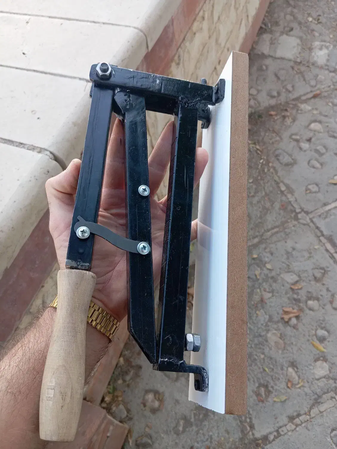 بادام|خوردنی و آشامیدنی|جوانرود, |دیوار