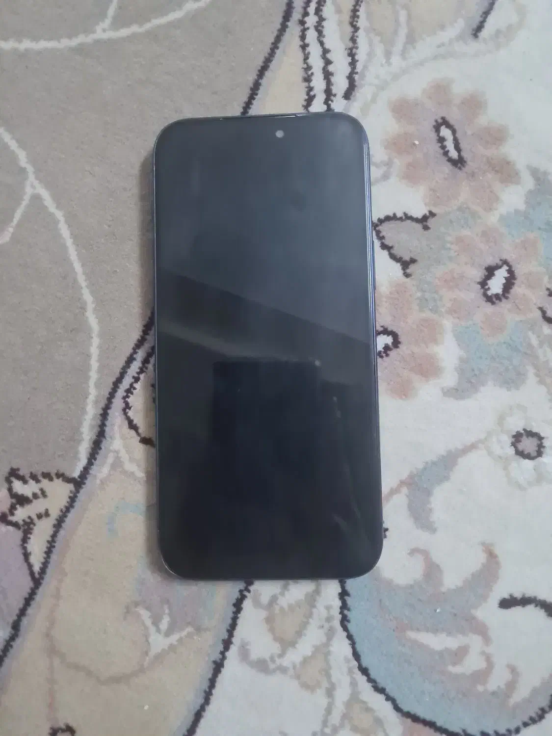 فروش|موبایل|کرج, کوی مدرس|دیوار