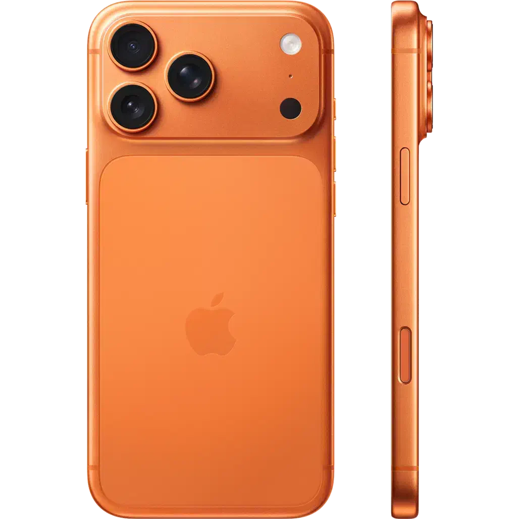 تعمیر کار گوشی و اجاره ویترین موبایل درصدی|استخدام رایانه و فناوری اطلاعات|بوشهر, |دیوار