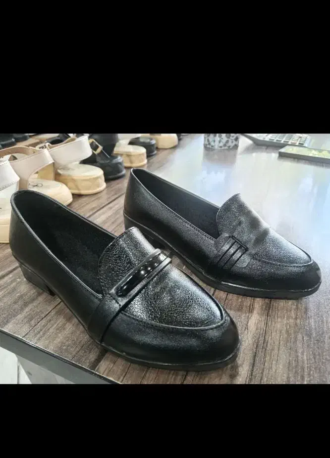 کفش اداری 298 ت|کیف، کفش، کمربند|رفسنجان, |دیوار