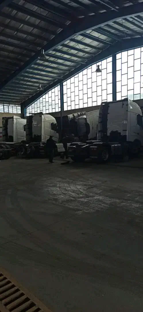 اجاره کارخانه ۵۰۰۰ متر جرثقیل خود کد ۳۳۶۳|اجارهٔ دفتر صنعتی، کشاورزی، تجاری|رباط‌کریم, نصیرشهر|دیوار