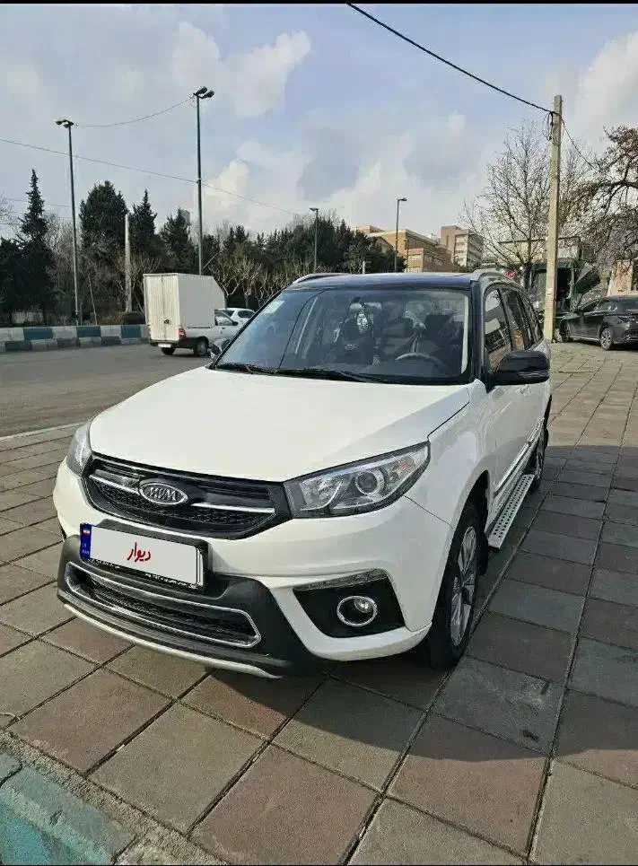 X33sبی رنگ مدل ۹۶|خودرو سواری و وانت|اردبیل, |دیوار