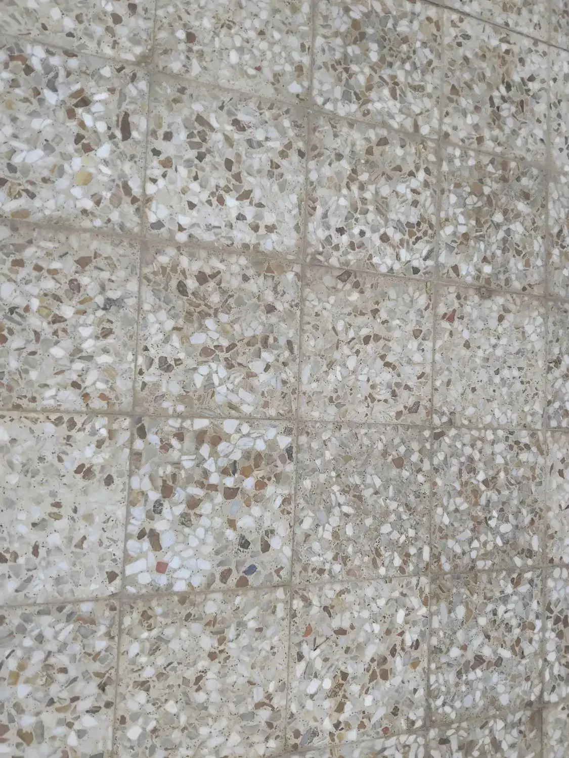 کاشیکاری و بنایی|خدمات پیشه و مهارت|کاشان, مدرس|دیوار