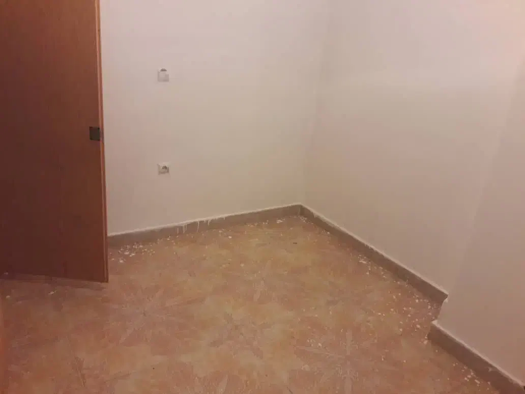 اجاره تجاری ۱۳متری|اجارهٔ مغازه و غرفه|کرج, دولت‌آباد|دیوار