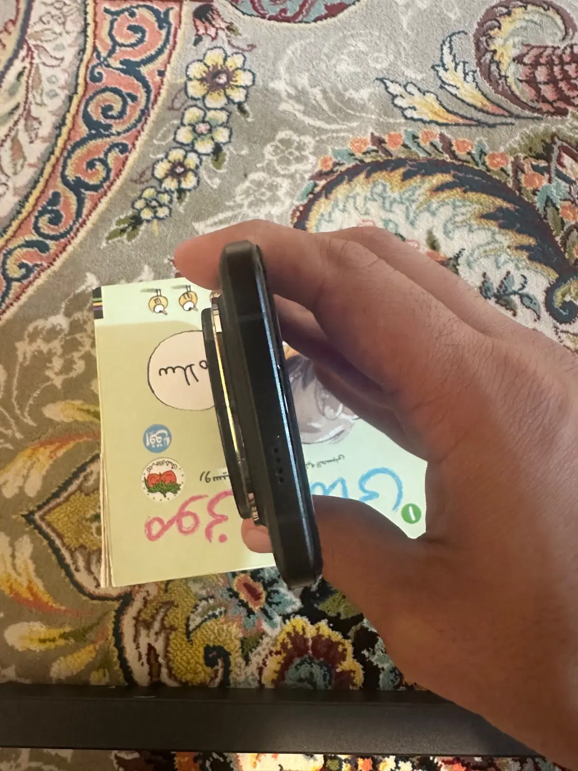 xiaomi 14 ultra|موبایل|همدان, |دیوار