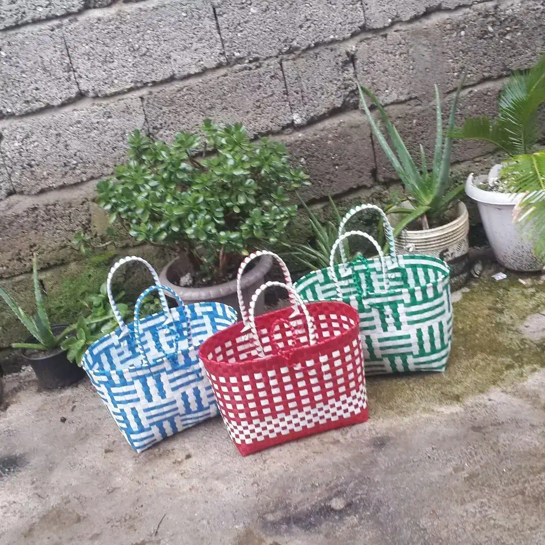 صنایع دستی گیلان|صنایع دستی و سایر لوازم تزئینی|کلاچای, |دیوار