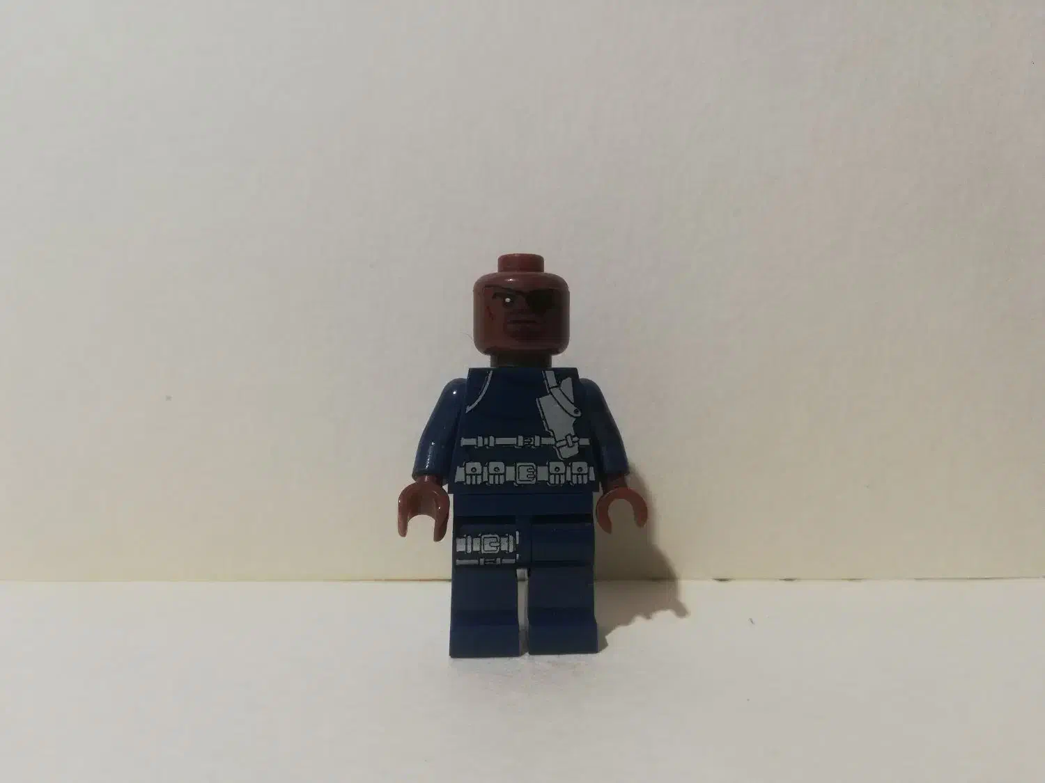 لگو|اسباب‌‌بازی|سقز, |دیوار