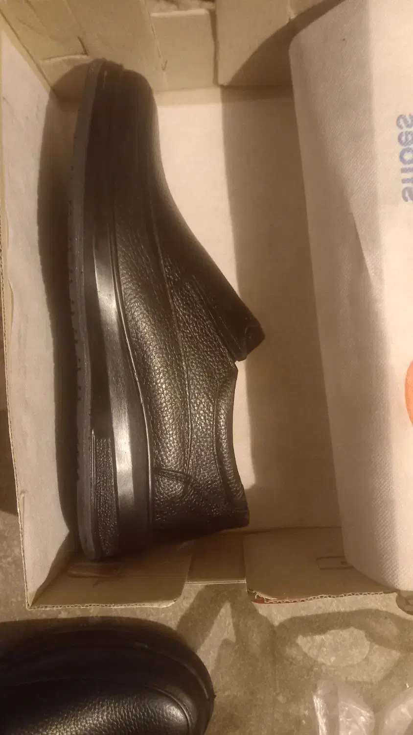 کفش طبی|کیف، کفش، کمربند|تهران, تهرانسر شمالی|دیوار