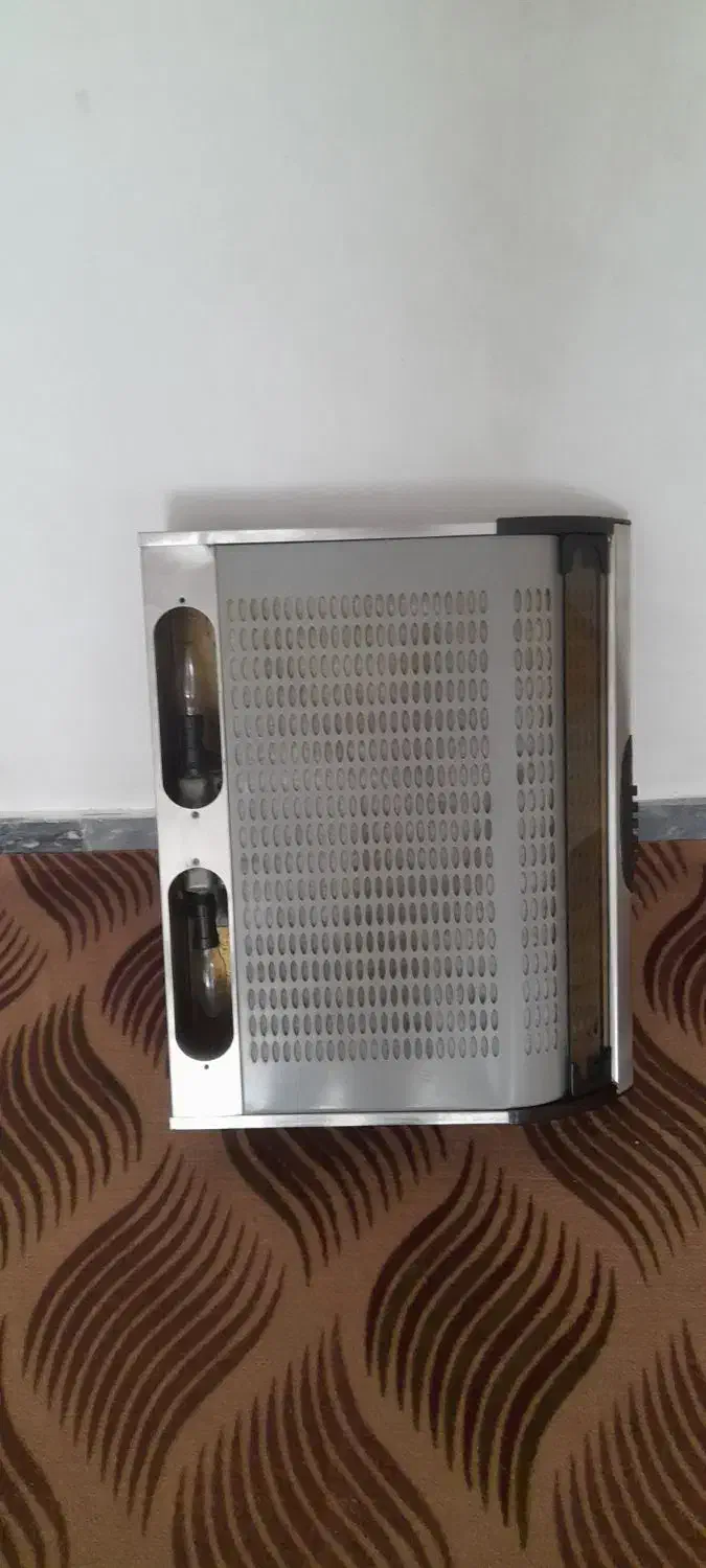 هودآشپزخانه|هود|اردبیل, |دیوار