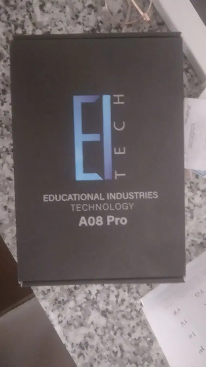 تبلتA08|تبلت|چناران, |دیوار