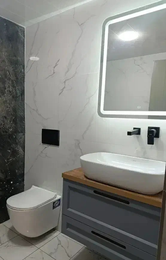 لوله کشی آب فاضلاب گاز هواکش پکیج|خدمات پیشه و مهارت|دزفول, |دیوار