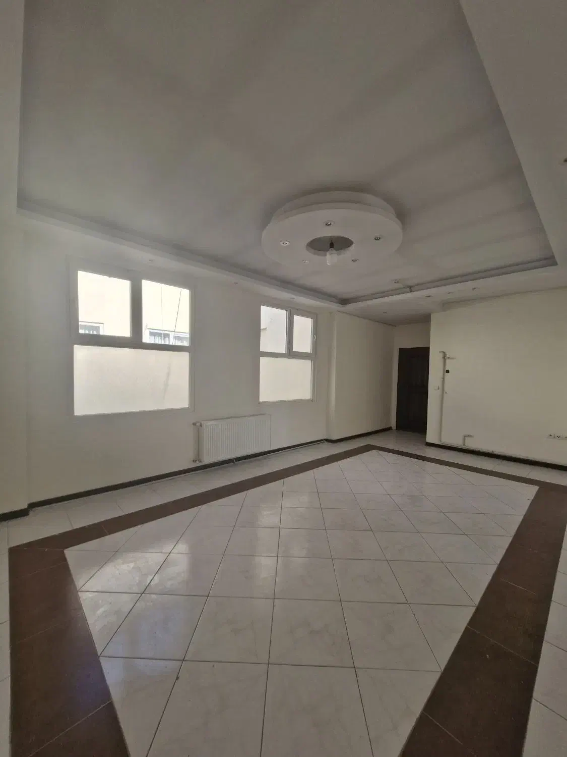 ۸۱ متر/قیمت کاسبی/ فرهنگیان/پارکینگ/زیرقیمت|فروش آپارتمان|اندیشه, اندیشه فاز ۱|دیوار