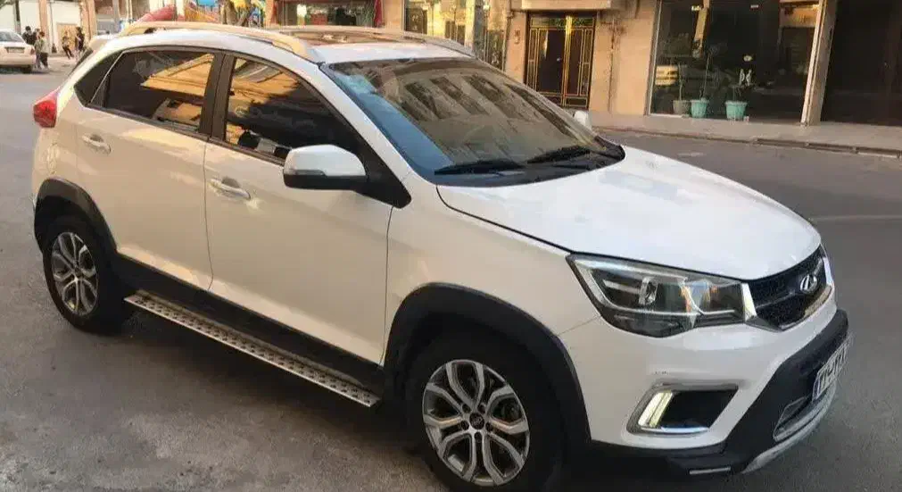 mvm x22|خودرو سواری و وانت|قروه, |دیوار