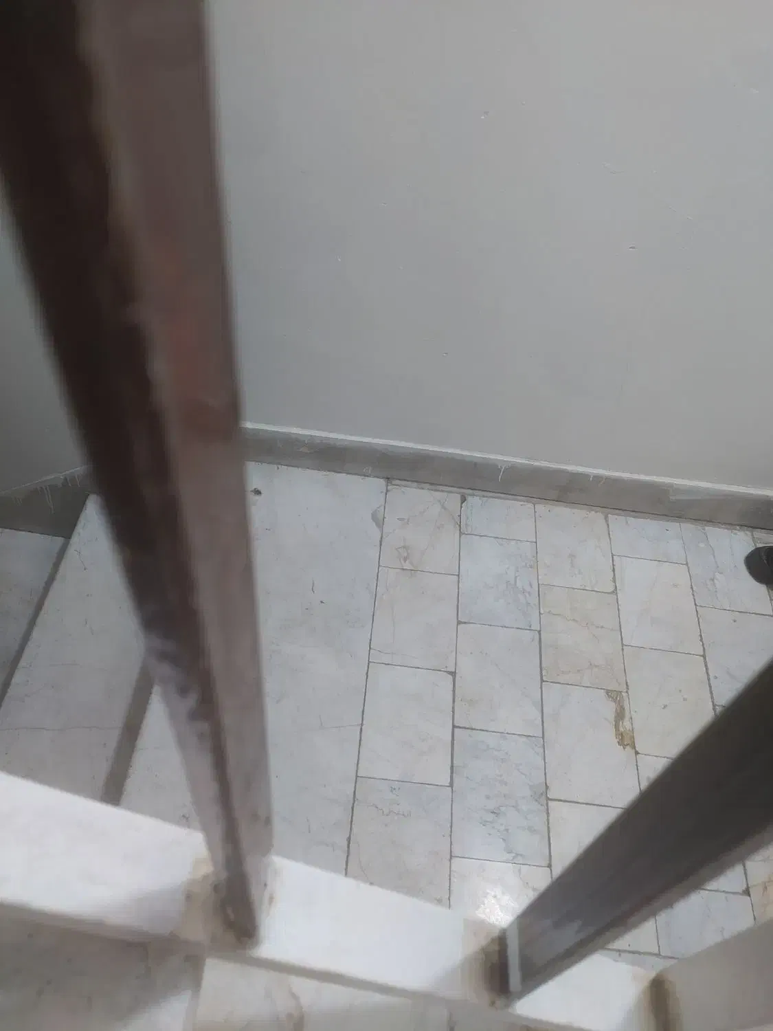 زیرزمین ۳۰ متری|اجارهٔ مغازه و غرفه|تهران, مسعودیه|دیوار