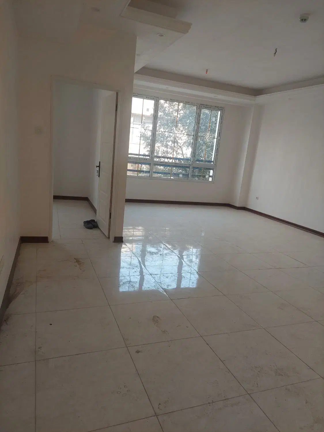 آپارتمان فروشی|فروش آپارتمان|تهران, مسعودیه|دیوار