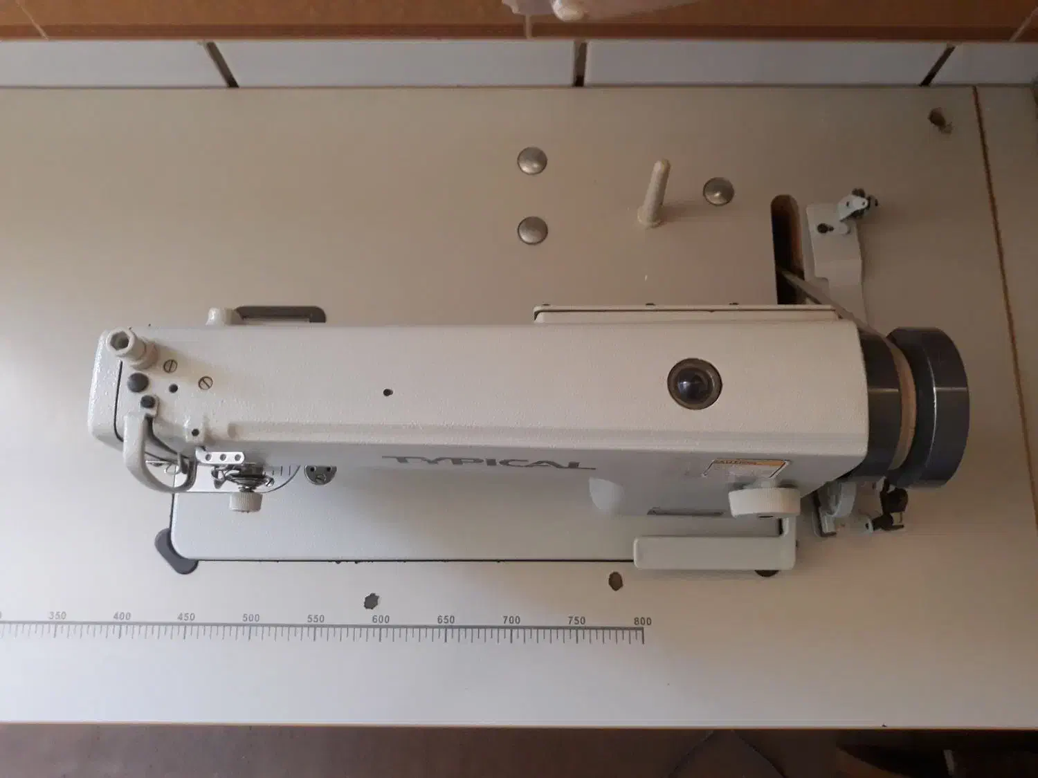 چرخ خیاطی|چرخ خیاطی و ریسندگی|شهرضا, |دیوار