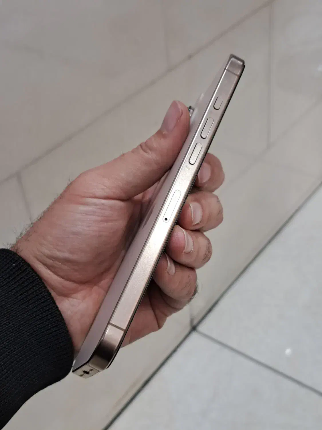 16promax|موبایل|تبریز, |دیوار