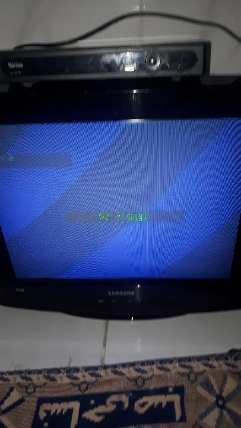 فروش تلویزیون ۲۱ ودیجیتال|تلویزیون و پروژکتور|پاکدشت, پاکدشت (مامازند)|دیوار