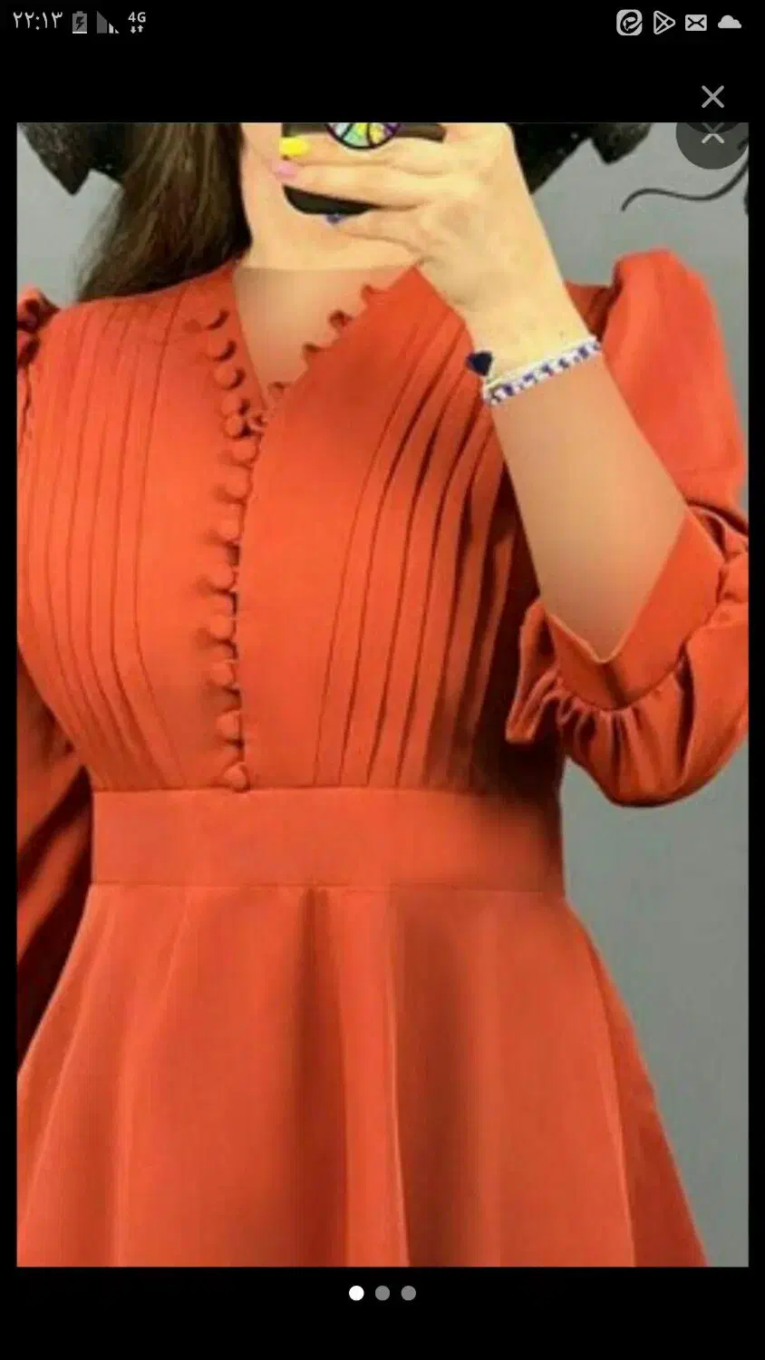 آموزش خیاطی به روش کاملا کارکاهی با متد مولر|خدمات آموزشی|بروجرد, |دیوار