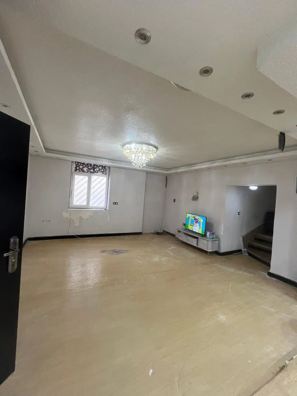 فروش اپارتمان ویلایی عالیشهر فاز ۲|فروش آپارتمان|بوشهر, |دیوار