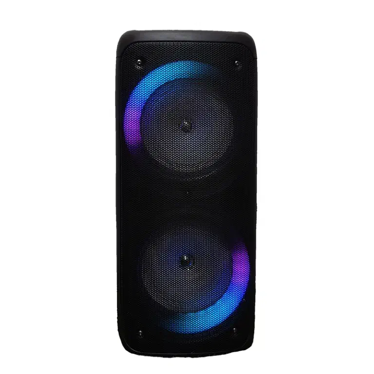 اسپیکر شارژی و برقی *اصــل* و آکبند|پخش‌کننده همراه|تبریز, |دیوار